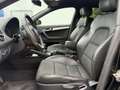 Audi A3 1.9 TDI S-line Sportpaket plus -Top Optik - Kredit Schwarz - thumbnail 9