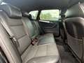 Audi A3 1.9 TDI S-line Sportpaket plus -Top Optik - Kredit Schwarz - thumbnail 17
