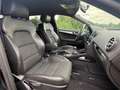 Audi A3 1.9 TDI S-line Sportpaket plus -Top Optik - Kredit Schwarz - thumbnail 13