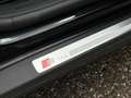 Audi A3 1.9 TDI S-line Sportpaket plus -Top Optik - Kredit Schwarz - thumbnail 21