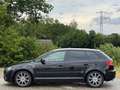 Audi A3 1.9 TDI S-line Sportpaket plus -Top Optik - Kredit Schwarz - thumbnail 2