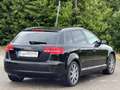 Audi A3 1.9 TDI S-line Sportpaket plus -Top Optik - Kredit Schwarz - thumbnail 5