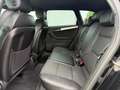 Audi A3 1.9 TDI S-line Sportpaket plus -Top Optik - Kredit Schwarz - thumbnail 15