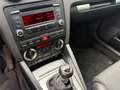 Audi A3 1.9 TDI S-line Sportpaket plus -Top Optik - Kredit Schwarz - thumbnail 20
