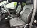 Audi A3 1.9 TDI S-line Sportpaket plus -Top Optik - Kredit Schwarz - thumbnail 10