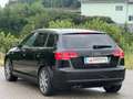 Audi A3 1.9 TDI S-line Sportpaket plus -Top Optik - Kredit Schwarz - thumbnail 3
