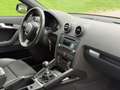 Audi A3 1.9 TDI S-line Sportpaket plus -Top Optik - Kredit Schwarz - thumbnail 14