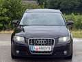 Audi A3 1.9 TDI S-line Sportpaket plus -Top Optik - Kredit Schwarz - thumbnail 8