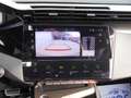 Peugeot 308 GT HDi 130 EAT8 Fin 9Perfet Sc33% Blanco - thumbnail 6