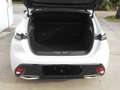 Peugeot 308 GT HDi 130 EAT8 Fin 9Perfet Sc33% Blanco - thumbnail 13