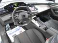 Peugeot 308 GT HDi 130 EAT8 Fin 9Perfet Sc33% Blanco - thumbnail 12