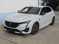 Peugeot 308 GT HDi 130 EAT8 Fin 9Perfet Sc33% Blanco - thumbnail 1