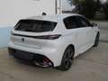 Peugeot 308 GT HDi 130 EAT8 Fin 9Perfet Sc33% Blanco - thumbnail 15