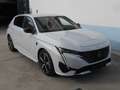 Peugeot 308 GT HDi 130 EAT8 Fin 9Perfet Sc33% Blanco - thumbnail 16