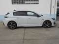 Peugeot 308 GT HDi 130 EAT8 Fin 9Perfet Sc33% Blanco - thumbnail 3