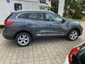 Renault Kadjar Limited Grau - thumbnail 5
