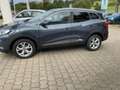 Renault Kadjar Limited Gris - thumbnail 2