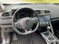 Renault Kadjar Limited Grau - thumbnail 9