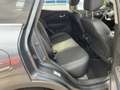 Renault Kadjar Limited Gris - thumbnail 12