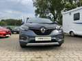 Renault Kadjar Limited Gris - thumbnail 6