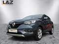 Renault Kadjar Limited Grau - thumbnail 1