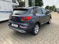 Renault Kadjar Limited Grau - thumbnail 4