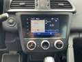 Renault Kadjar Limited Grau - thumbnail 10