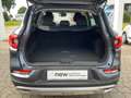 Renault Kadjar Limited Gris - thumbnail 13