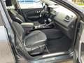 Renault Kadjar Limited Gris - thumbnail 11