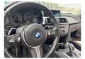 BMW 320 320d xDrive Negro - thumbnail 5