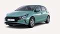 Hyundai i20 Select Grün - thumbnail 1