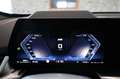 BMW X1 M35i xDrive Sportpaket Head-Up HK HiFi DAB Grau - thumbnail 17