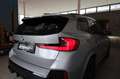 BMW X1 M35i xDrive Sportpaket Head-Up HK HiFi DAB Grau - thumbnail 29