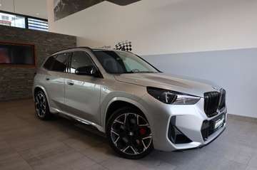 M35i xDrive Sportpaket Head-Up HK HiFi DAB