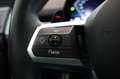 BMW X1 M35i xDrive Sportpaket Head-Up HK HiFi DAB Grau - thumbnail 11