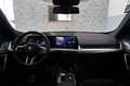 BMW X1 M35i xDrive Sportpaket Head-Up HK HiFi DAB Grau - thumbnail 9