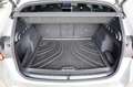 BMW X1 M35i xDrive Sportpaket Head-Up HK HiFi DAB Grau - thumbnail 38