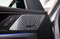 BMW X1 M35i xDrive Sportpaket Head-Up HK HiFi DAB Grau - thumbnail 28