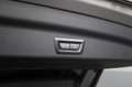 BMW X1 M35i xDrive Sportpaket Head-Up HK HiFi DAB Grau - thumbnail 39