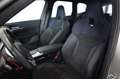 BMW X1 M35i xDrive Sportpaket Head-Up HK HiFi DAB Grau - thumbnail 6