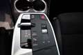 BMW X1 M35i xDrive Sportpaket Head-Up HK HiFi DAB Grau - thumbnail 26