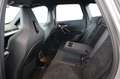 BMW X1 M35i xDrive Sportpaket Head-Up HK HiFi DAB Grau - thumbnail 8