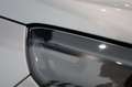 BMW X1 M35i xDrive Sportpaket Head-Up HK HiFi DAB Grau - thumbnail 32
