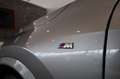 BMW X1 M35i xDrive Sportpaket Head-Up HK HiFi DAB Grau - thumbnail 33