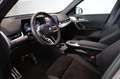 BMW X1 M35i xDrive Sportpaket Head-Up HK HiFi DAB Grau - thumbnail 5