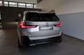 BMW X1 M35i xDrive Sportpaket Head-Up HK HiFi DAB Grau - thumbnail 4