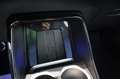BMW X1 M35i xDrive Sportpaket Head-Up HK HiFi DAB Grau - thumbnail 25