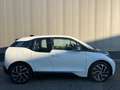 BMW i3 Basis iPerformance 22 kWh -app carplay - winterset Wit - thumbnail 9