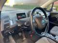 BMW i3 Basis iPerformance 22 kWh -app carplay - winterset Wit - thumbnail 14