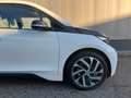 BMW i3 Basis iPerformance 22 kWh -app carplay - winterset Wit - thumbnail 10